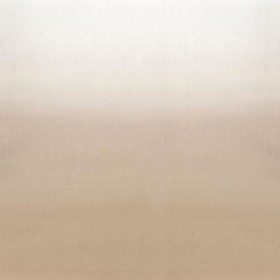 Tapetai Saraille Ecru