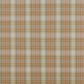 Audinys Fair isle Willow