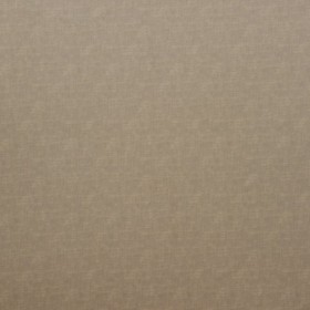 Audinys Antico Pewter