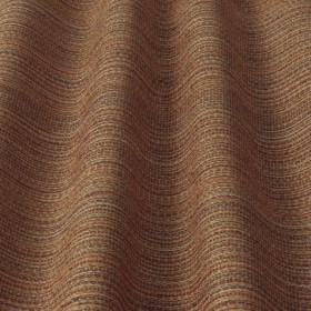 Audinys Galapagos Henna