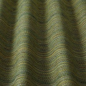 Audinys Galapagos Forest