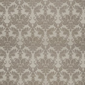 Audinys Teatro Pewter