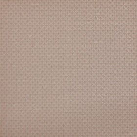 Audinys Luxor Rosedust