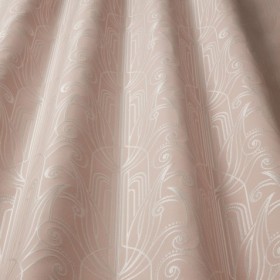 Audinys Arcadia Rosedust