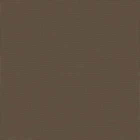 Audinys Pearl dot Pewter