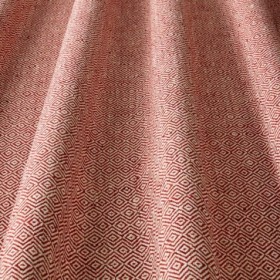 Audinys Anouka Salsa