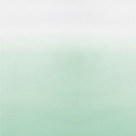 Tapetai Saraille Eau de nil