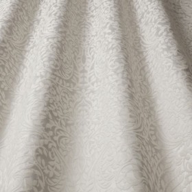 Audinys Alexandria Frost