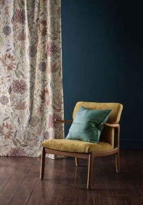 Audinys Sketchbook Bronze