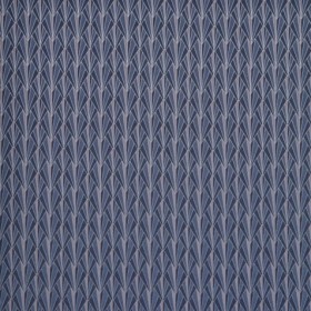 Audinys Astoria Blueprint