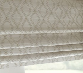 Audinys Tallis Frost