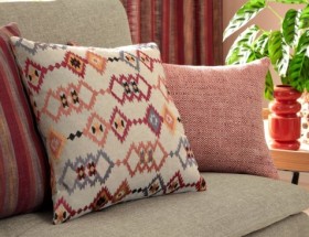 Audinys Sante fe Salsa