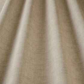 Audinys Antico Caramel