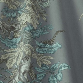 Audinys Monkeying around Mineral