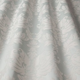 Audinys Teatro Azure