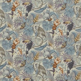 Audinys Rainforest Henna