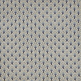 Audinys Camille Cloud