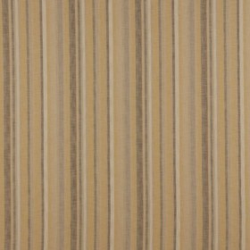 Audinys Tahoma Tamarind