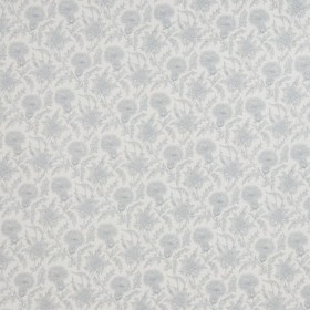 Audinys Carlina Dusk