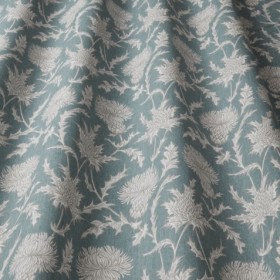 Audinys Carlina Teal