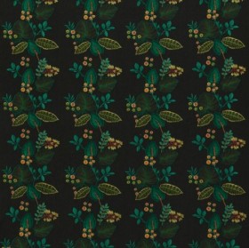 Audinys Serengeti Zinc