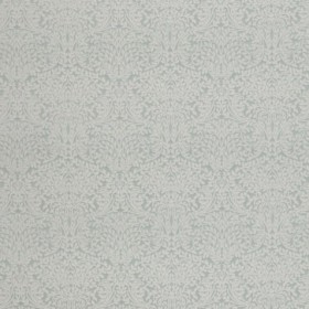 Audinys Alexandria Azure