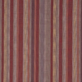 Audinys Tahoma Salsa