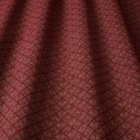 Audinys Alpine Garnet