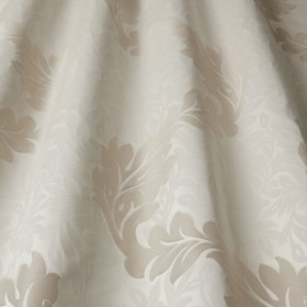 Audinys Constantina Caramel