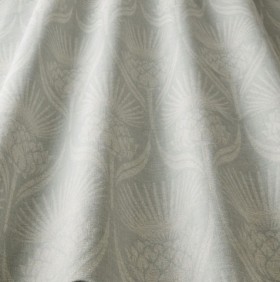 Audinys Eskdale Dusk