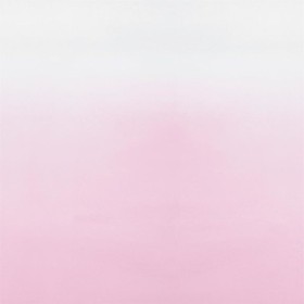 Tapetai Saraille Pale rose