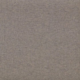 Audinys Anouka Indigo