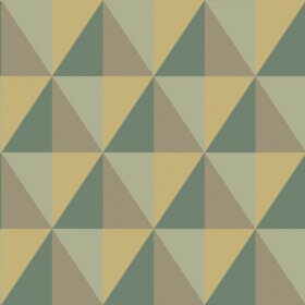 Tapetai Apex Grand Green