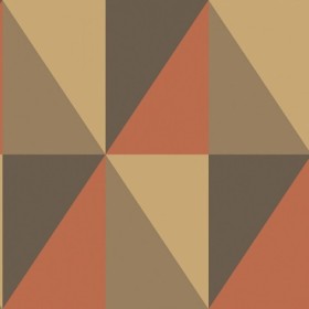 Tapetai Apex Grand Orange