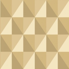 Tapetai Apex Grand Beige