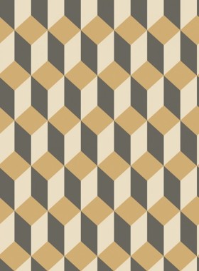 Tapetai Delano Beige