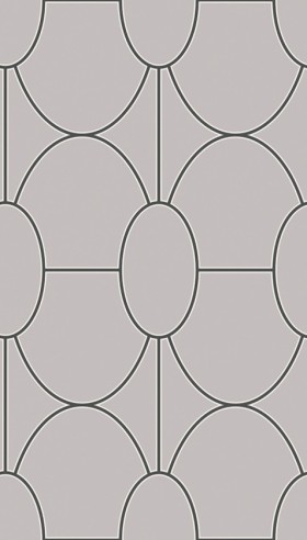 Tapetai Riviera Grey