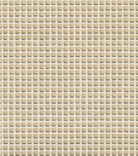 Tapetai Mosaic Beige