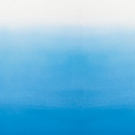 Tapetai Saraille Cobalt