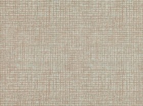 Tapetai Nikko Copper