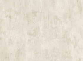 Tapetai Temperate Pumice