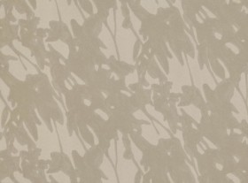 Tapetai Sombra Lustre