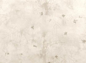 Tapetai Ostara Birch