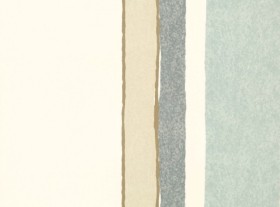 Tapetai Stipa Patina