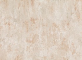 Tapetai Temperate Sandstone