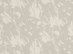 Tapetai Sombra Cinder