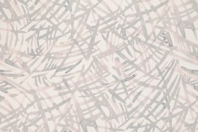 Tapetai Frond Pastelle