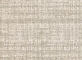 Tapetai Nikko Lustre