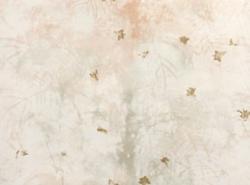 Tapetai Ostara Blush