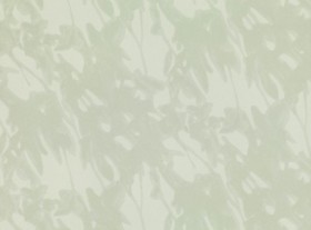 Tapetai Sombra Marjoram